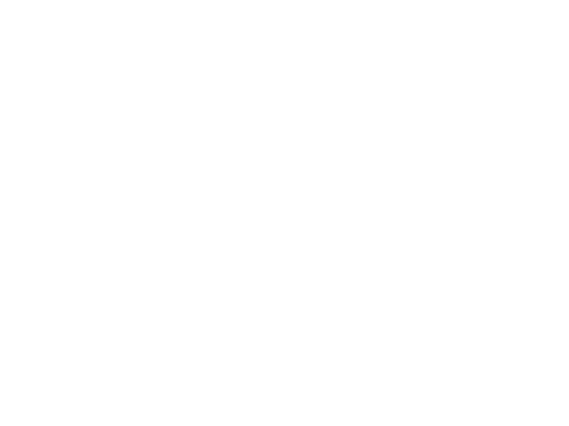 bsop