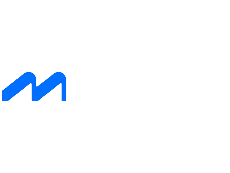 movecta