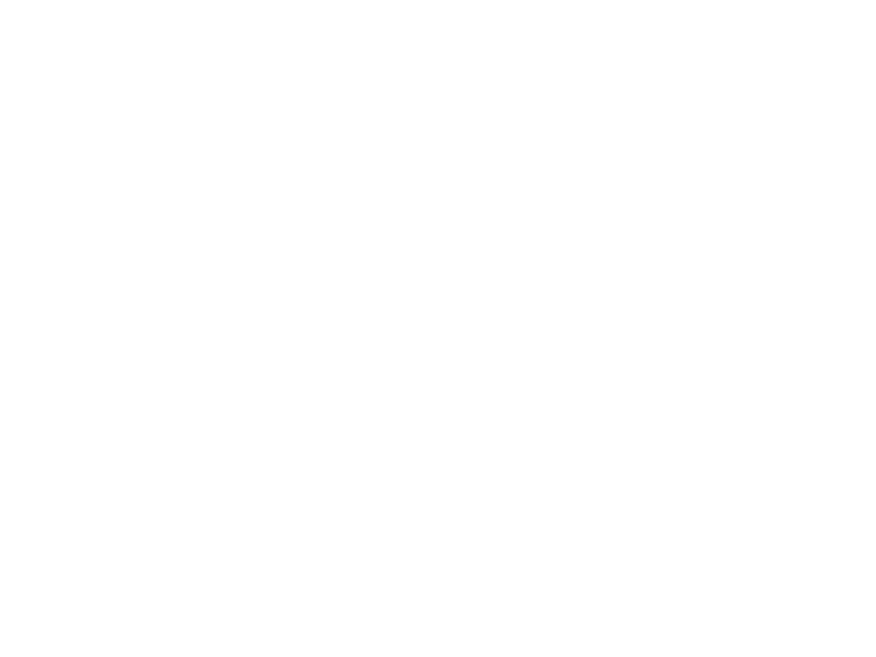 pentel