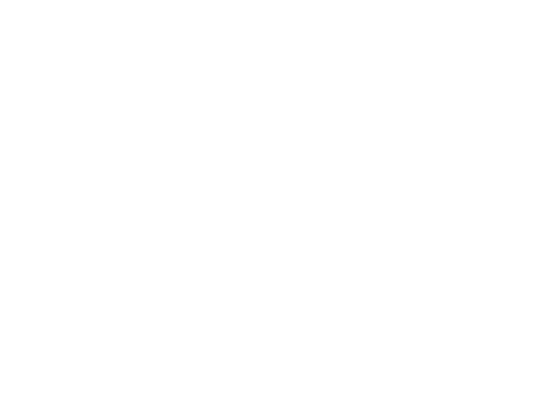 rom