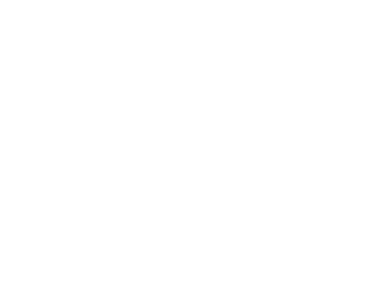 bsop