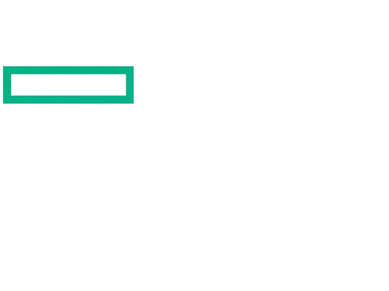 hewlett