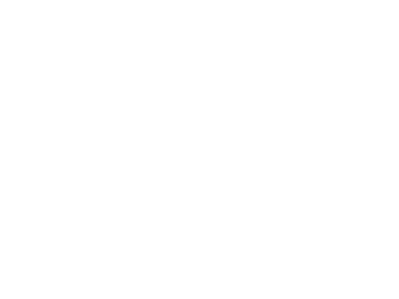 ifood