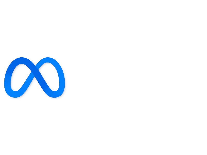 meta