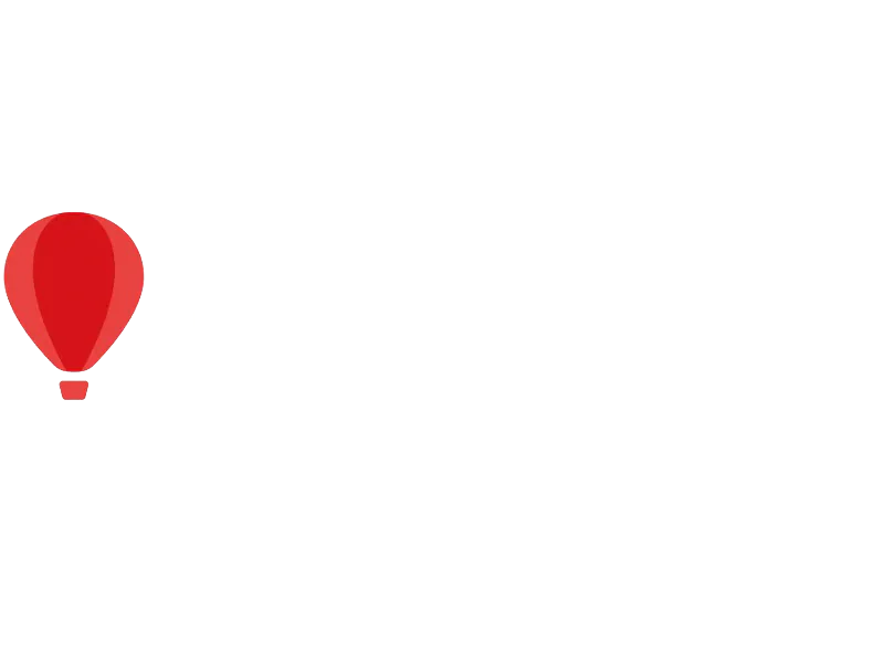 red-ballon
