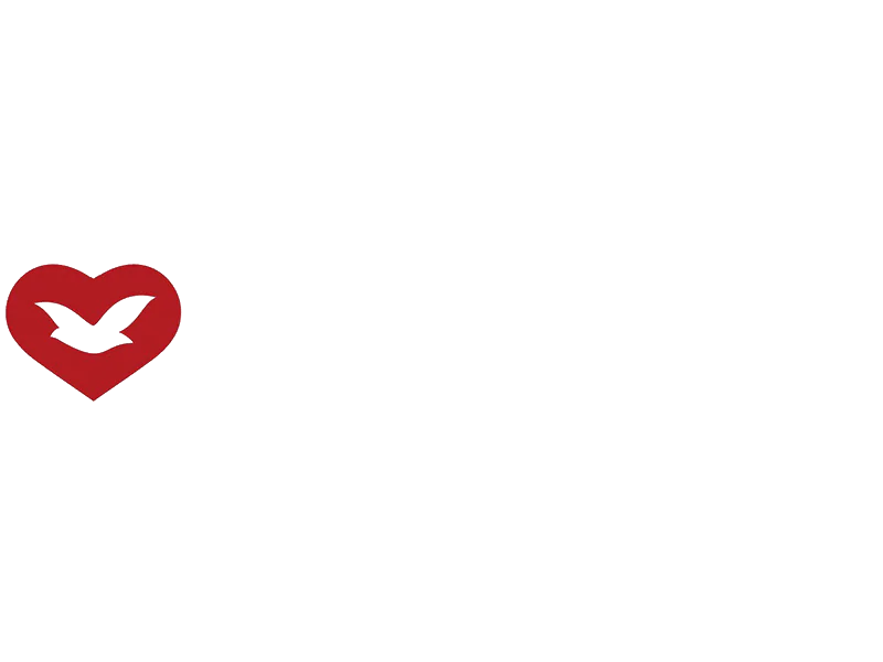 universal